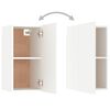 Product Thumbnail Image 5 of 7