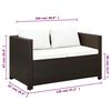 Product Thumbnail Image 7 of 7