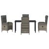 Product Thumbnail Image 7 of 16