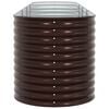 Product Thumbnail Image 7 of 11