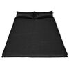 Product Thumbnail Image 2 of 5