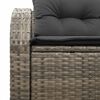 Product Thumbnail Image 8 of 11