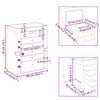 Product Thumbnail Image 16 of 17