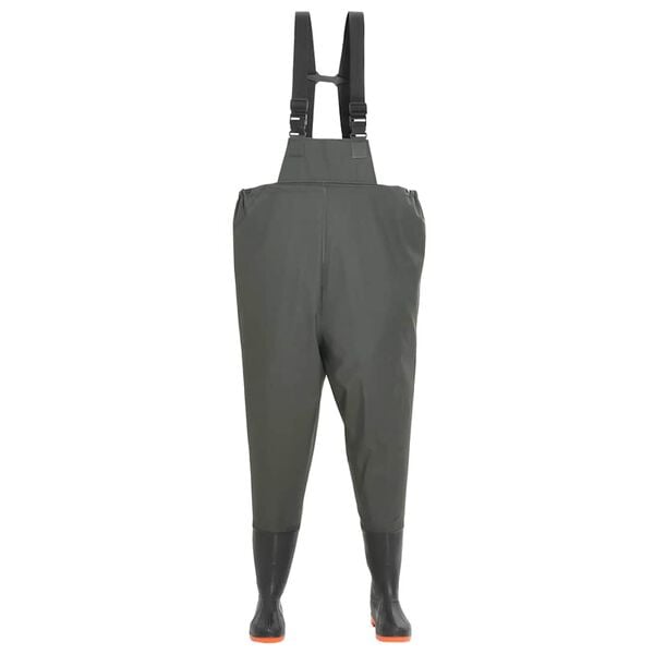 Showing Product Image 3 of 9