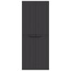 Product Thumbnail Image 5 of 14