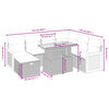 Product Thumbnail Image 4 of 17