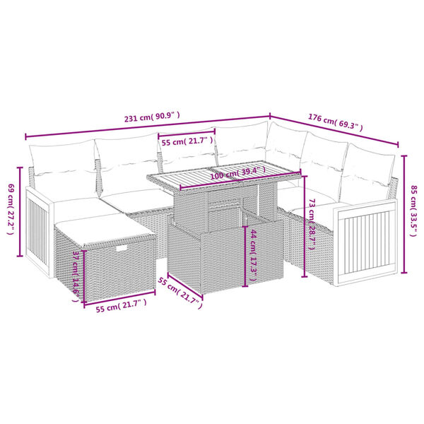 Showing Product Image 4 of 17