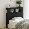 Product Thumbnail Image 4 of 15
