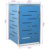 Product Thumbnail Image 12 of 12