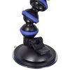 Product Thumbnail Image 3 of 5