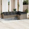 Product Thumbnail Image 2 of 17