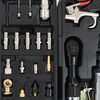 Product Thumbnail Image 4 of 6