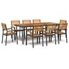 Product Thumbnail Image 4 of 9