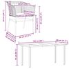 Product Thumbnail Image 10 of 11