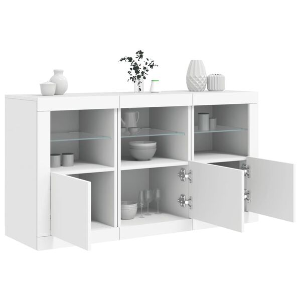 Showing Product Image 2 of 18