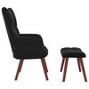 Product Thumbnail Image 9 of 13
