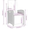 Product Thumbnail Image 11 of 12