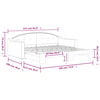 Product Thumbnail Image 11 of 11