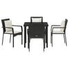 Product Thumbnail Image 7 of 11