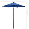 Product Thumbnail Image 9 of 9