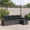 Product Thumbnail Image 2 of 15