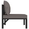 Product Thumbnail Image 3 of 16