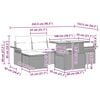 Product Thumbnail Image 12 of 18