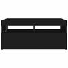 Product Thumbnail Image 7 of 16