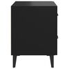 Product Thumbnail Image 6 of 7