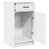 Product Thumbnail Image 5 of 15
