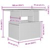 Product Thumbnail Image 9 of 9