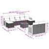 Product Thumbnail Image 8 of 14
