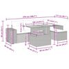 Product Thumbnail Image 13 of 18