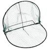 vidaXL Bird Trap Green 50 cm Steel