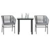 Product Thumbnail Image 2 of 11