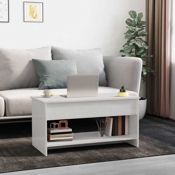 Showing Product Image 3 of 10