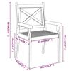 Product Thumbnail Image 8 of 8