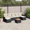 Product Thumbnail Image 2 of 17