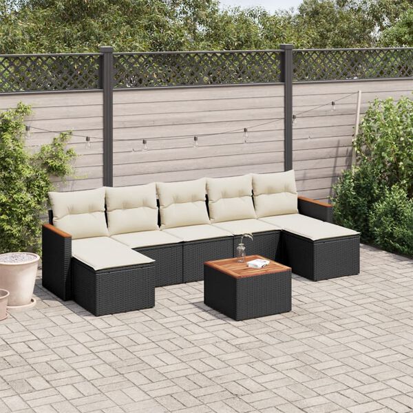 Showing Product Image 2 of 17