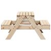 Product Thumbnail Image 6 of 11