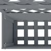 Product Thumbnail Image 7 of 8