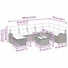 Product Thumbnail Image 11 of 17