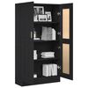 Product Thumbnail Image 3 of 12