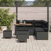 Product Thumbnail Image 3 of 19