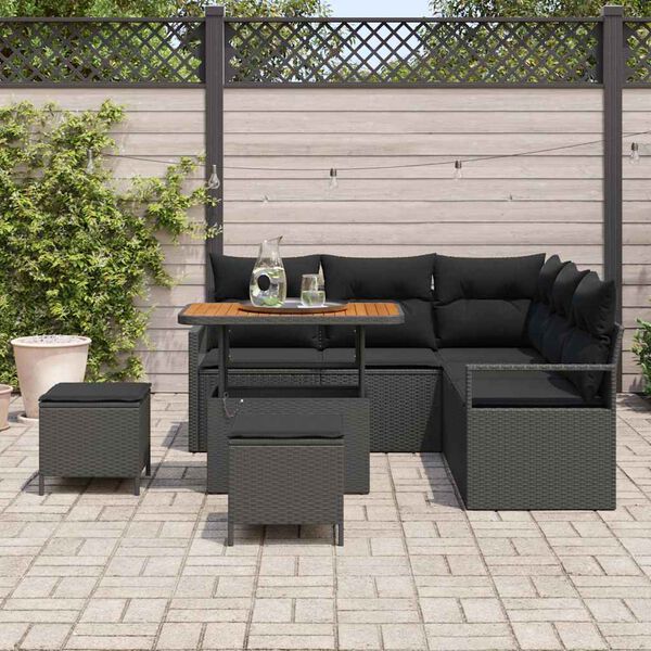 Showing Product Image 3 of 19