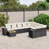Product Thumbnail Image 2 of 17