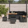 Product Thumbnail Image 3 of 17