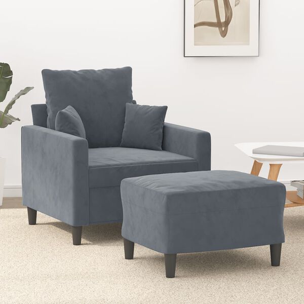 Showing Product Image 2 of 7