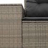 Product Thumbnail Image 7 of 11