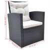 Product Thumbnail Image 10 of 11